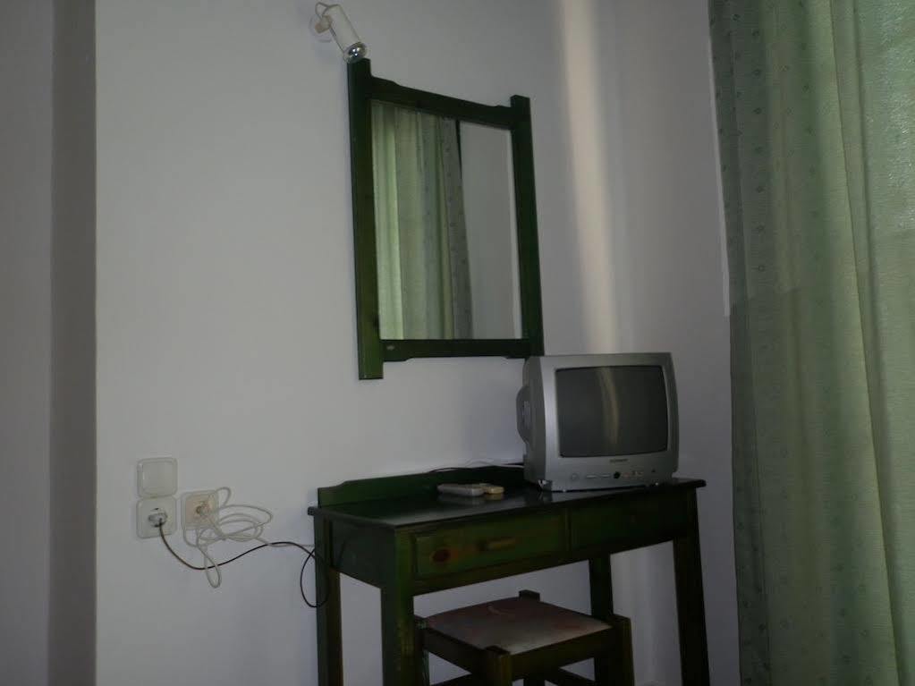 Joanna Apartments Bali  Exterior foto